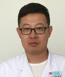 放疗完后吃硒维康片好吗(硒维康口嚼片化疗期间能吃吗)-硒宝网