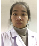 放疗完后吃硒维康片好吗(硒维康口嚼片化疗期间能吃吗)-硒宝网