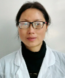 放疗完后吃硒维康片好吗(硒维康口嚼片化疗期间能吃吗)-硒宝网