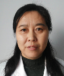 放疗完后吃硒维康片好吗(硒维康口嚼片化疗期间能吃吗)-硒宝网