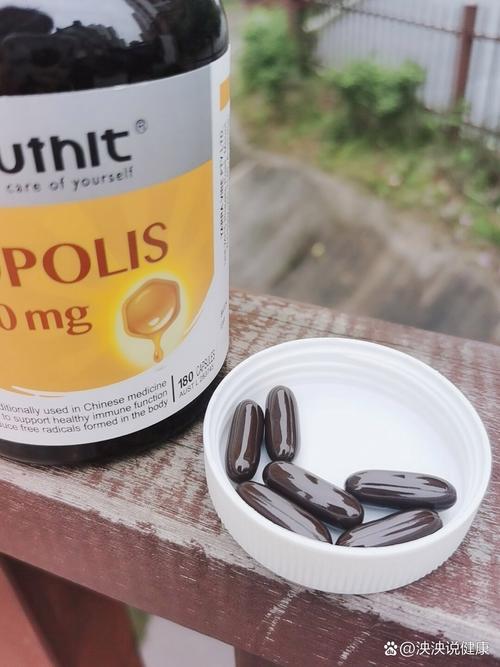 硒维康和蜂胶能同时吃吗（硒和蜂胶哪个抗癌）-硒宝网