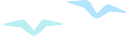 吃硒维康会导致肾结石吗(肾结石能喝富硒水吗)-硒宝网