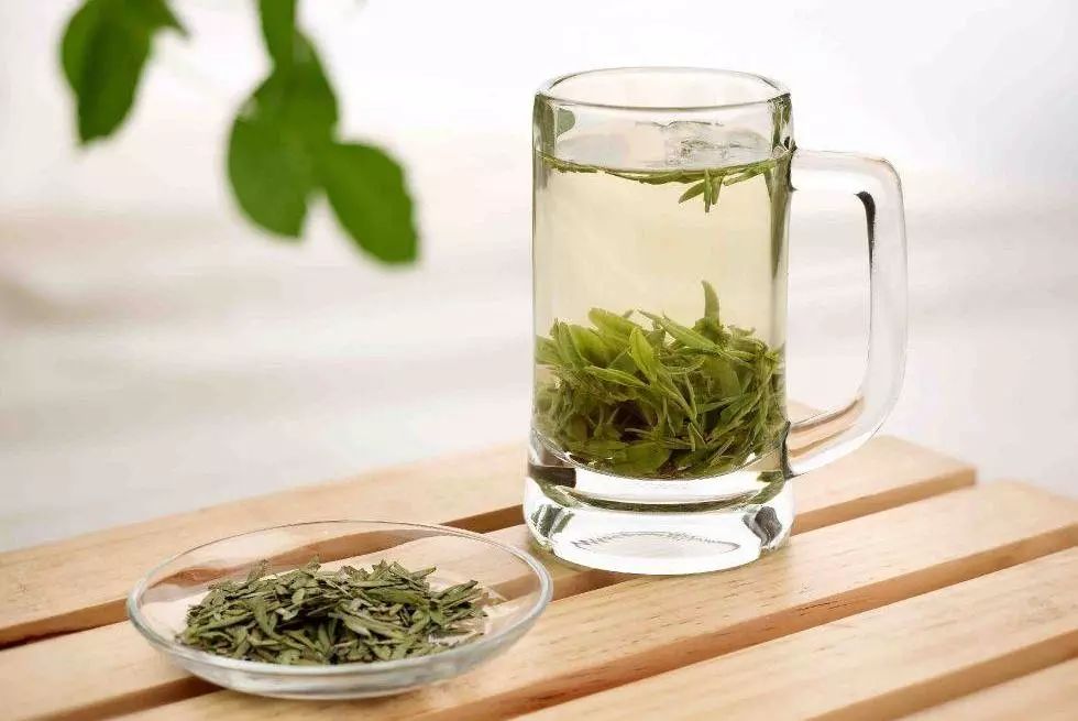 吃硒维康会导致肾结石吗(肾结石能喝富硒水吗)-硒宝网