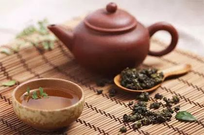 吃硒维康会导致肾结石吗(肾结石能喝富硒水吗)-硒宝网