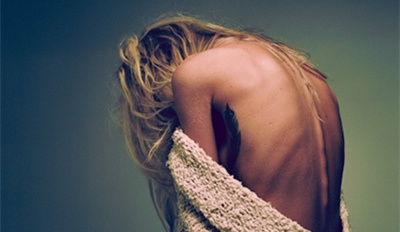 淋巴瘤晚期可以吃硒维康(晚期瘤淋巴吃硒维康可以治疗吗)-硒宝网