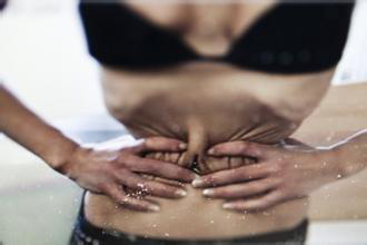 淋巴瘤晚期可以吃硒维康(晚期瘤淋巴吃硒维康可以治疗吗)-硒宝网