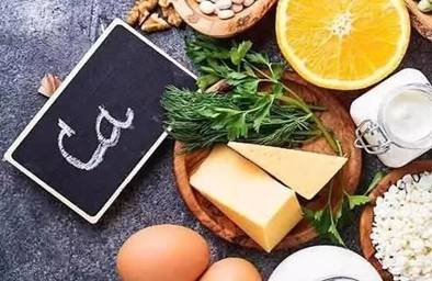 吃硒维康会导致肾结石吗(肾结石可以吃硒酵母片吗)-硒宝网