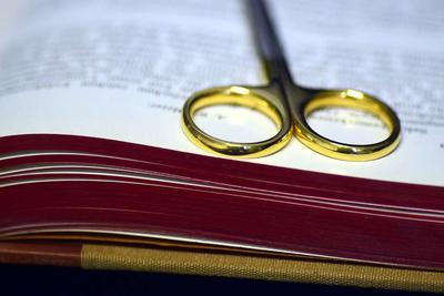 化疗后的副作用吃硒维康(硒维康口嚼片对化疗有作用吗)-硒宝网