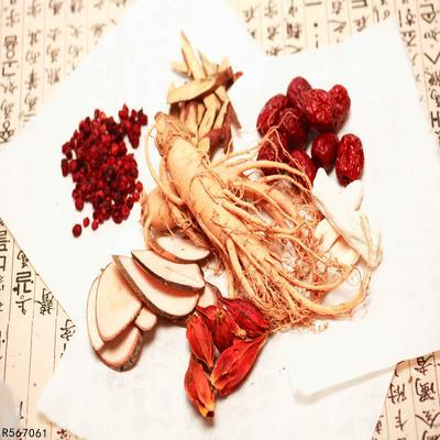 化疗后的副作用吃硒维康(硒维康口嚼片对化疗有作用吗)-硒宝网