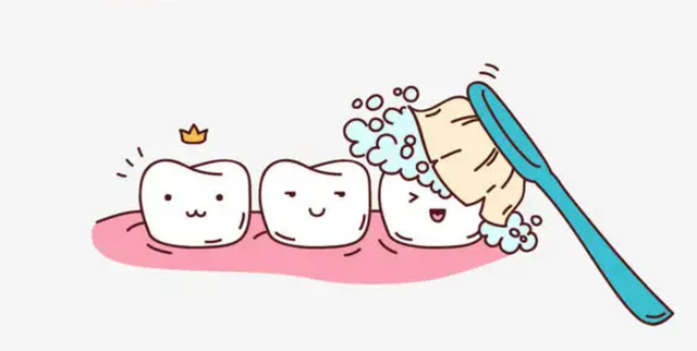 食管癌患者能吃硒维康吗（食道癌可以吃硒吗）-硒宝网