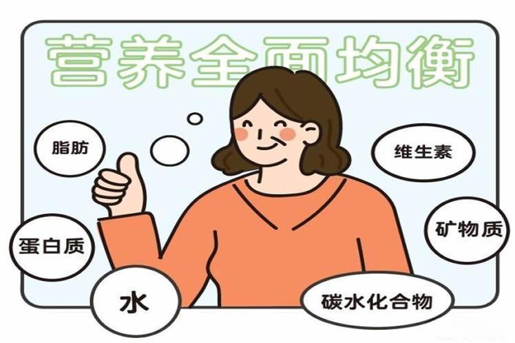 食管癌患者能吃硒维康吗（食道癌可以吃硒吗）-硒宝网