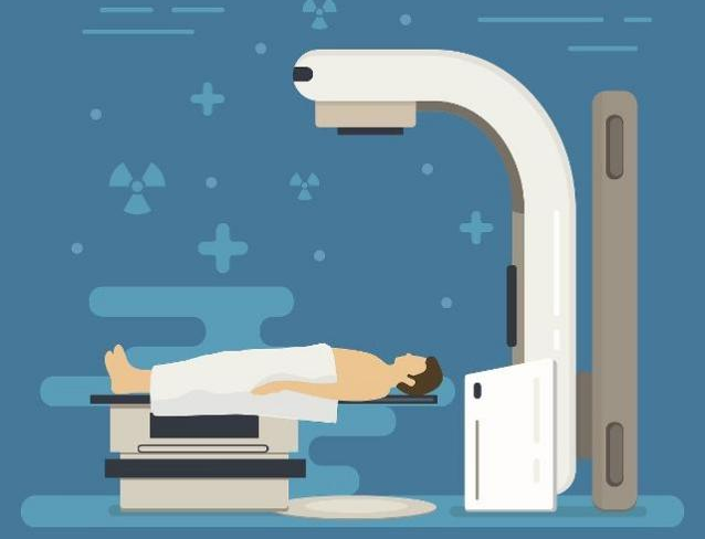 食管癌患者能吃硒维康吗（食道癌可以吃硒吗）-硒宝网