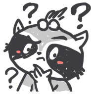 食管癌患者能吃硒维康吗（食道癌可以吃硒吗）-硒宝网