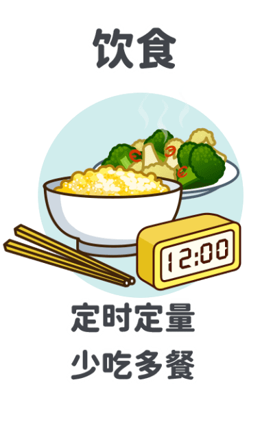 食管癌患者能吃硒维康吗（食道癌可以吃硒吗）-硒宝网