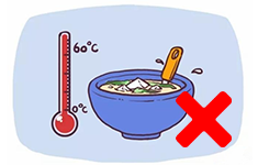 食管癌患者能吃硒维康吗（食道癌可以吃硒吗）-硒宝网