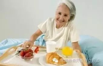 食管癌患者能吃硒维康吗（食道癌患者能补硒吗）-硒宝网