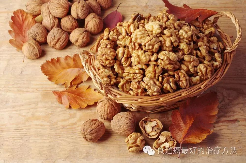 食管癌患者能吃硒维康吗（食道癌患者能补硒吗）-硒宝网