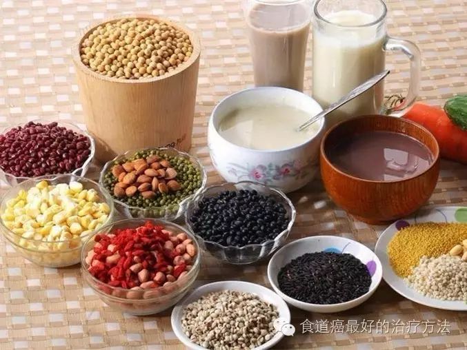 食管癌患者能吃硒维康吗（食道癌患者能补硒吗）-硒宝网