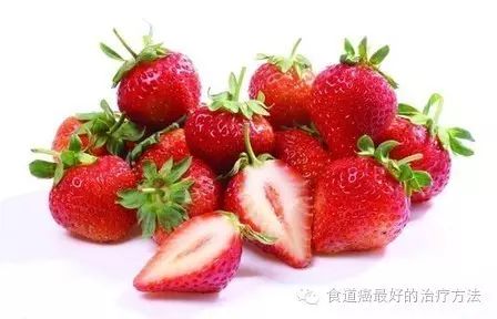 食管癌患者能吃硒维康吗（食道癌患者能补硒吗）-硒宝网