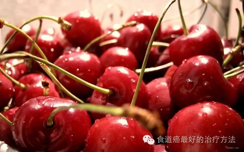 食管癌患者能吃硒维康吗（食道癌患者能补硒吗）-硒宝网