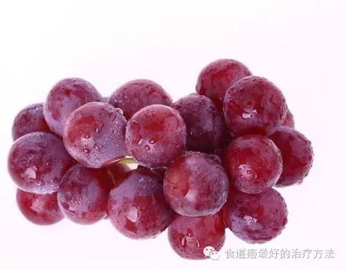 食管癌患者能吃硒维康吗（食道癌患者能补硒吗）-硒宝网