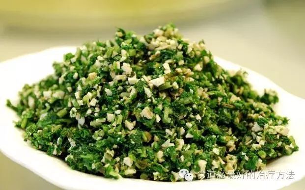 食管癌患者能吃硒维康吗（食道癌患者能补硒吗）-硒宝网