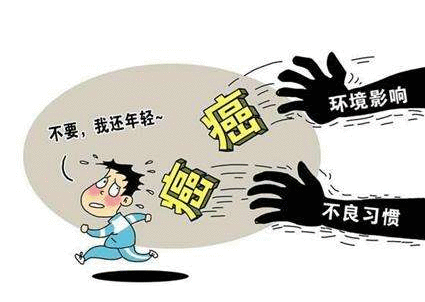 硒维康吃多了皮肤会黄吗（补硒导致皮肤黄染怎么办）-硒宝网