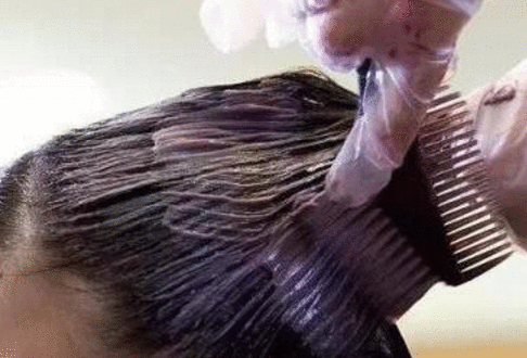 硒维康吃多了皮肤会黄吗（补硒导致皮肤黄染怎么办）-硒宝网