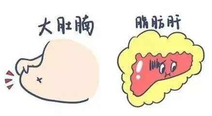 脂肪肝中度能吃硒维康吗（脂肪肝可以补硒吗）-硒宝网