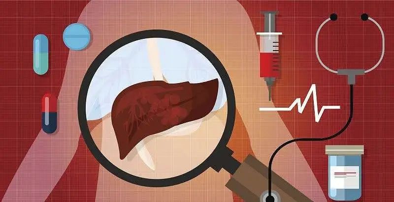 脂肪肝中度能吃硒维康吗（脂肪肝可以补硒吗）-硒宝网