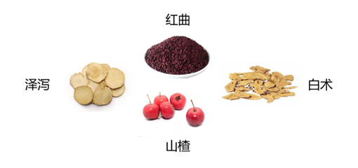 脂肪肝中度能吃硒维康吗（脂肪肝可以补硒吗）-硒宝网