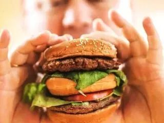 脂肪肝中度能吃硒维康吗（脂肪肝可以补硒吗）-硒宝网