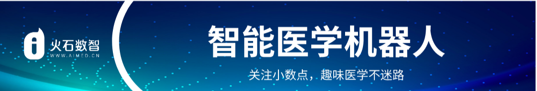 脂肪肝中度能吃硒维康吗（脂肪肝可以补硒吗）-硒宝网