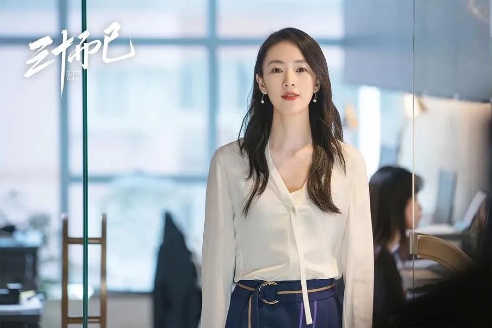 脂肪肝中度能吃硒维康吗（脂肪肝可以补硒吗）-硒宝网