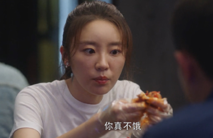 脂肪肝中度能吃硒维康吗（脂肪肝可以补硒吗）-硒宝网