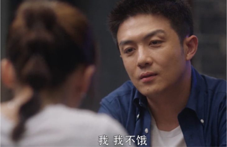 脂肪肝中度能吃硒维康吗（脂肪肝可以补硒吗）-硒宝网