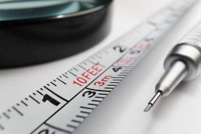 硒维康对癌症晚期有用吗（硒对癌症晚期病人的治疗效果）-硒宝网