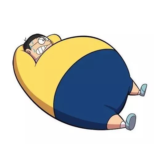 脂肪肝中度能吃硒维康吗（脂肪肝吃硒有效果吗）-硒宝网