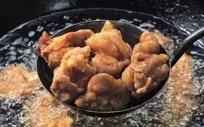 脂肪肝中度能吃硒维康吗（脂肪肝吃硒有效果吗）-硒宝网