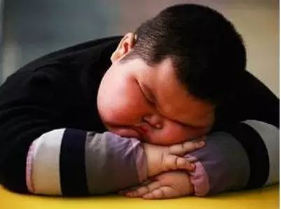 脂肪肝中度能吃硒维康吗（脂肪肝吃硒有效果吗）-硒宝网