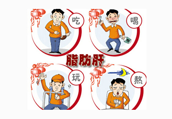 硒维康吃多了皮肤会黄吗（黄硒素可以一直吃吗）-硒宝网