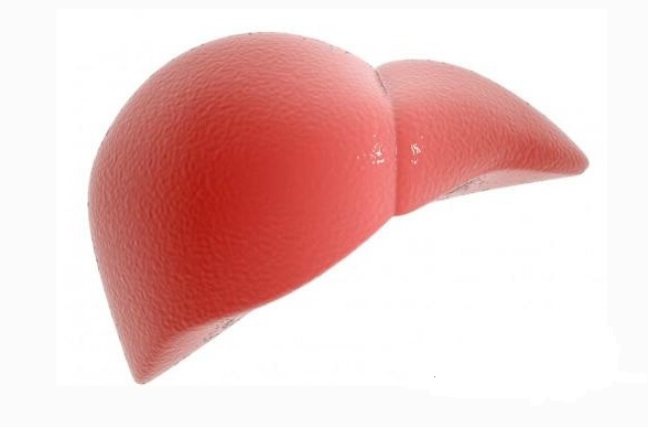 硒维康吃多了皮肤会黄吗（黄硒素可以一直吃吗）-硒宝网