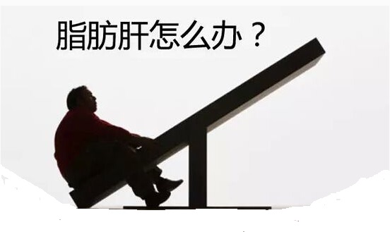 硒维康吃多了皮肤会黄吗（黄硒素可以一直吃吗）-硒宝网