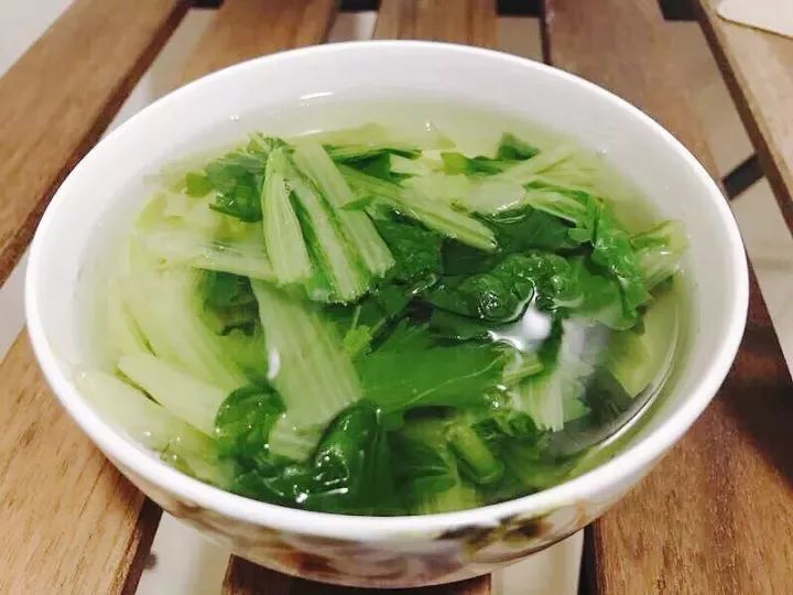 脂肪肝中度能吃硒维康吗（脂肪肝吃硒有效果吗）-硒宝网