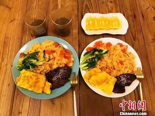 脂肪肝中度能吃硒维康吗（脂肪肝吃硒有效果吗）-硒宝网