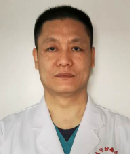 硒维康咀嚼片药店有卖吗（硒维康在什么药店有卖）-硒宝网