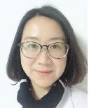 硒维康咀嚼片药店有卖吗（硒维康在什么药店有卖）-硒宝网