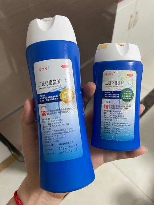 硒维康能治过敏性鼻炎吗（硒能抗过敏吗）-硒宝网