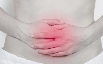 硒维康对宫颈癌症有用吗(硒对宫颈病变有作用吗)-硒宝网