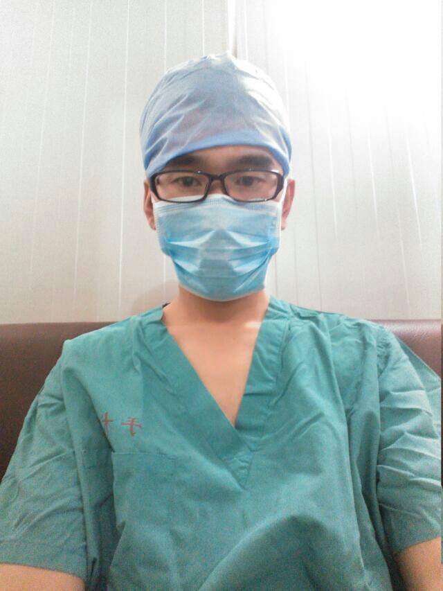 硒维康对宫颈癌症有用吗（硒治疗宫颈癌）-硒宝网